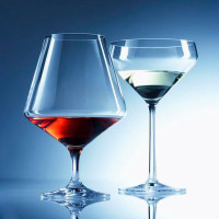 Набор бокалов для коньяка, объем 612 мл, 6 шт., серия Belfesta, ZWIESEL GLAS, Германия_00808190047055831697.jpg