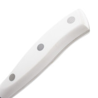 Набор кухонных ножей, 5 штук, на магнитной композитной подставке ComposeEat (темное дерево),серия Riviera Blanca, ARCOS, Испания_00815700057920743875.jpg