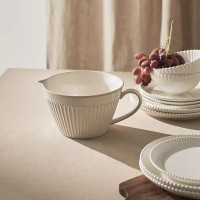 Кувшин для смешивания, 2 л, фарфор, белый, серия Kitchen Spirit, TKANO, Россия_00817550045973839798.jpg