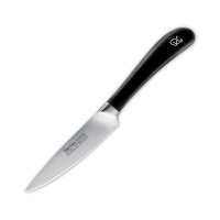 Набор из 4 кухонных ножей в подставке, серия Signature knife, ROBERT WELCH, Великобритания_00792510047006578791.jpg