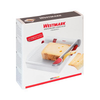 Приспособление для резки сыра, серия Coated aluminium, Westmark, Германия_00804080037165702382.jpg