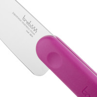 Набор ножей, 4 предмета, ручки - мультиколор, серия Chopping boards and Knives, TREBONN, Италия_00816280049845771849.jpg