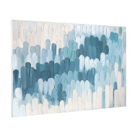 Панно декоративное By Feel, 80 х 120 см, холст с ручной росписью, дерево, серия Art, BERGENSON BJORN, Великобритания_00819730055878781529.jpg