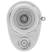 Кофемолка , литой алюминий, нержавеющая сталь, пластик, стальной, SMEG, Италия_00817120058891304781.jpg