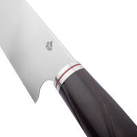 Нож поварской кухонный Gyoto, 20,3 см, QSP KNIFE, Китай_00814430064919769472.jpg