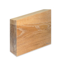 Набор из 7-и кухонных ножей на подставке из дуба, серия Zen, YAXELL, Япония_00815180044663388055.jpg