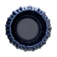 Набор из 2-х порционных салатников Actinia, 13 см, 640 мл, фарфор, синий, серия Sea treasures, TKANO, Россия_00819890053665582245.jpg