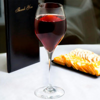 Набор из 12-ти бокалов (фужеров) для красного вина, 435 мл, хрустальное стекло, серия Adina, SPIEGELAU, Германия_00799630057076794806.jpg