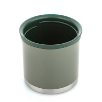 Термос 500 мл, цвет зеленый, серия Adventure, STANLEY, США_00815510065218246912.jpg