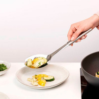 Набор кухонных принадлежностей, 4 предмета, нержавеющая сталь, стальной, серия Profile New, BRABANTIA, Бельгия_00802910063933125089.jpg