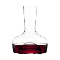 Декантер для вина, 750 мл, в подарочной упаковке, серия Decanters No Drop, EISCH, Германия_00822970062577153842.jpg