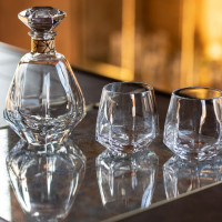 Набор из 2-х стаканов, 365 мл, хрусталь, серия Gemstone, VISTA ALEGRE, Португалия_00809880052725238917.jpg