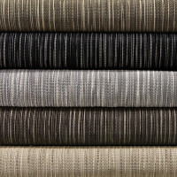 Салфетка подстановочная, винил, 36х48 см, серия Rib weave, CHILEWICH, США_00776120038569681924.jpg