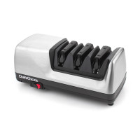 Точилка электрическая для заточки ножей, металл, серия Knife sharpeners, Chefs Choice, США_00819950057539463012.jpg