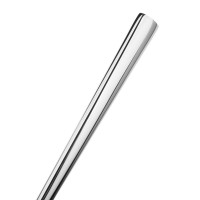 Набор столовых приборов на 12 персон, 72 предмета, стальной, серия Rondo Bright, CUTIPOL, Португалия_00817000053894033487.jpg