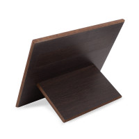 Набор кухонных ножей, 7 штук, на магнитной подставке ComposeEat, серия Classic Walnut, BERGER CUTLERY, Германия_00816150049734245653.jpg