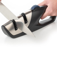 Точилка для ножей механическая, серия Sharpening steels, ARCOS, Испания_00823000047937811793.jpg
