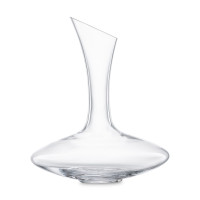 Декантер для вина, 750 мл, в подарочной упаковке, серия Decanters No Drop, EISCH, Германия