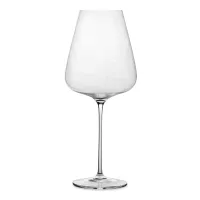 Бокал для красного вина, 615 мл, стекло, серия Rich, ROOMERS TABLEWARE, Нидерланды, 