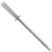 Мусат 26 см, серия Kappa, GUDE, Золинген, Германия_00807150056674285315.jpg