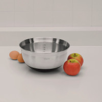 Миска для смешивания, 1 л, нержавеющая сталь, BRABANTIA, Бельгия_00795950051166828972.jpg