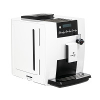 Кофемашина Nizza Digital AutoCappuccino White, KAFFIT, Финляндия_00808660035757158921.jpg