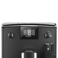 Кофемашина CafeRomatica, 2,2 л, пластик, черный, NIVONA, Швейцария_00809640038431376901.jpg