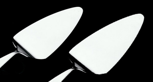 Лопатки для торта