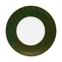 Сервиз чайный на 6 персон, 21 предмет, фарфор, декор, серия Сафари, MIX&MATCH HOME, Китай_00813890063600884553.jpg