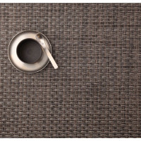 Салфетка подстановочная, винил, 36х48 см, серия Kono, CHILEWICH, США_00776120036409522373.jpg