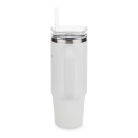 Термокружка Quencher H2.0 Flowstate, 890 мл, STANLEY, США_00819370042480274366.jpg