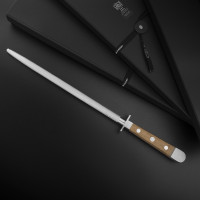 Мусат 26 см, серия Alpha Fasseiche, GUDE, Золинген, Германия_00799850057584853090.jpg