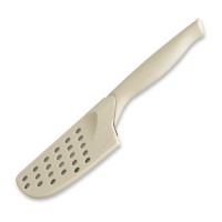 Нож керамический для сыра, 9 см, серия Eclipse, BERGHOFF, Бельгия_00811600058698612238.jpg