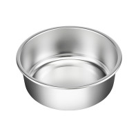 Ланч-бокс , 1,5 л, нержавеющая сталь, зеленый, SMART SOLUTIONS, Россия_00812590036523445735.jpg