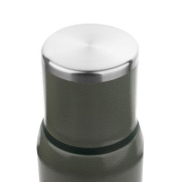 Термос 1 л, цвет: зеленый, серия Adventure, STANLEY, США_00814420059798391334.jpg