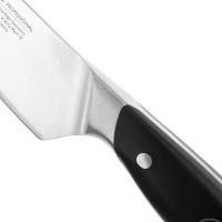 Нож поварской Шеф 15 см, серия Professional, ROBERT WELCH, Великобритания_00815470038223688440.jpg