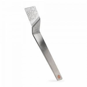 Приспособление для состаривания вин, «Elegance» подарочн.упаковка, серия Elegance, PEUGEOT VIN, Франция, PEUGEOT VIN (Франция)