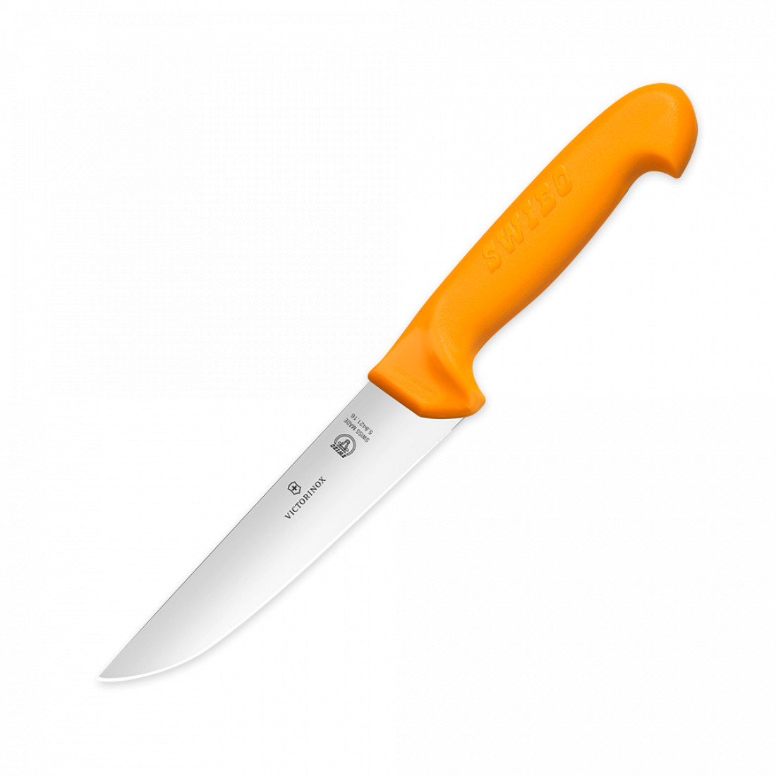 Нож кухонный универсальный Swibo 18 см, VICTORINOX, Швейцария