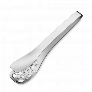 Щипцы сервировочные, 25 см, нержавеющая сталь 18/10, серия Nuova, WMF, Германия, Nuova WMF