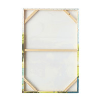 Панно декоративное Spectrum 1, 60 х 90 см, холст, дерево, серия Art, BERGENSON BJORN, Великобритания_00819730055651604301.jpg