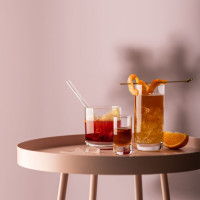 Набор из 6-ти стаканов для виски, 285 мл, серия Simple, SCHOTT ZWIESEL, Германия_00822740053702457573.jpg