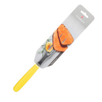 Вилка для мяса 15 см, VICTORINOX, Швейцария_00806090053907632743.jpg