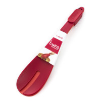 Щипцы для салата, 34 см, серия Kitchen Tools, TREBONN, Италия_00816360035955821493.jpg