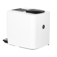 Кофемашина Nizza Digital AutoCappuccino White, KAFFIT, Финляндия_00808660035738318469.jpg