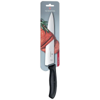 Нож кухонный универсальный Swiss Classic 22 см, VICTORINOX, Швейцария_00803010078662537648.jpg