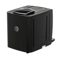 Кофемашина Nizza Busines AutoCappuccino Black, KAFFIT, Финляндия_00808660035577906556.jpg