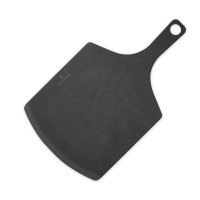 Доска разделочная Pizza Peel Small, 43,2 х 25,4 х 0,5 см, VICTORINOX, Швейцария