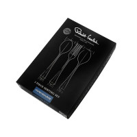 Набор столовых приборов для сервировки, 3 предмета, серия Honeybourne, ROBERT WELCH, Великобритания_00800740055820904543.jpg