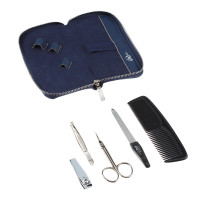 Набор маникюрный мужской в футляре, 5 предметов, GD, Германия_00808880051991183558.jpg