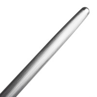 Мусат 26 см, серия Ikon, WUESTHOF, Золинген, Германия_00793740058463268842.jpg